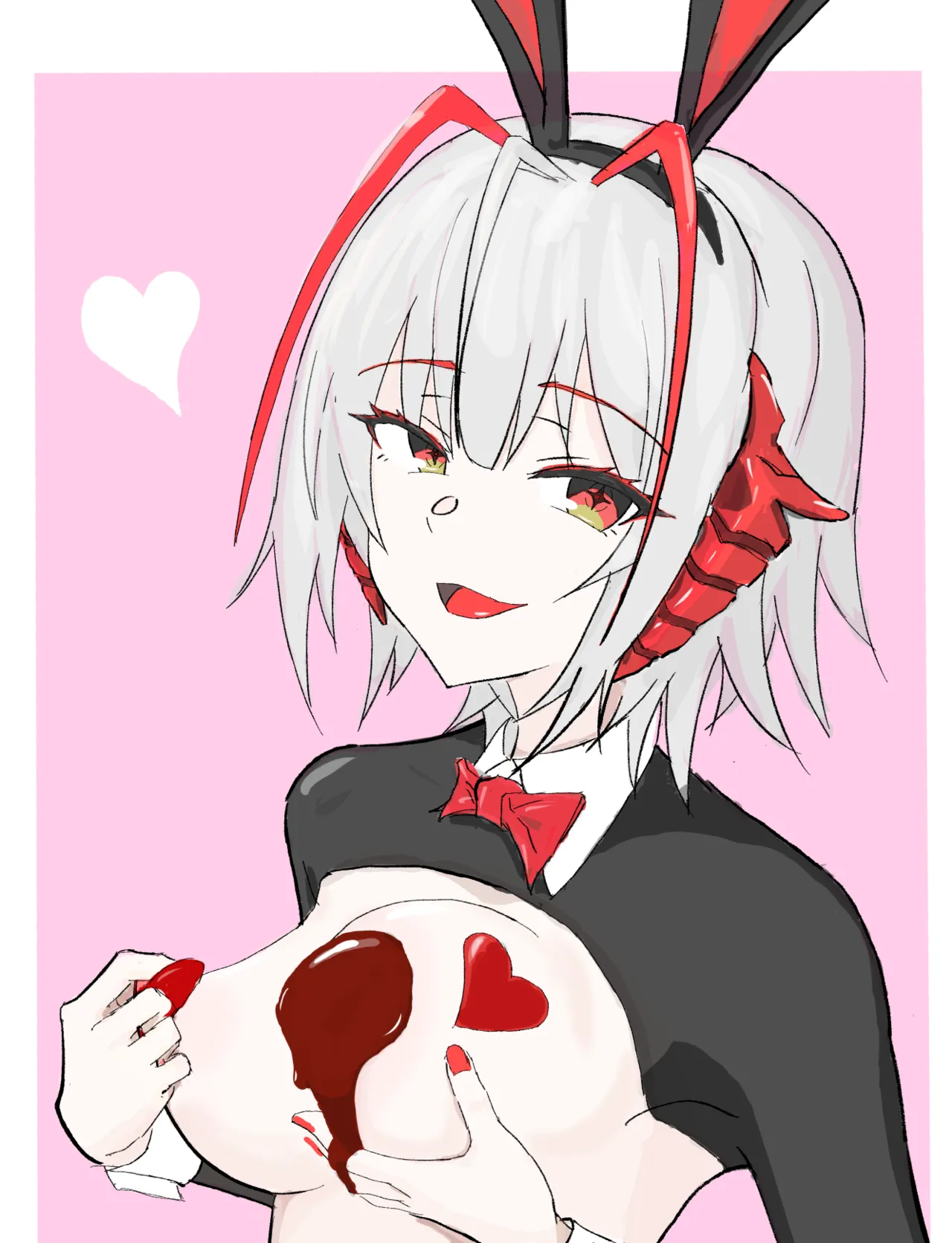 pixivあ271127772026.2.21 - Image 31