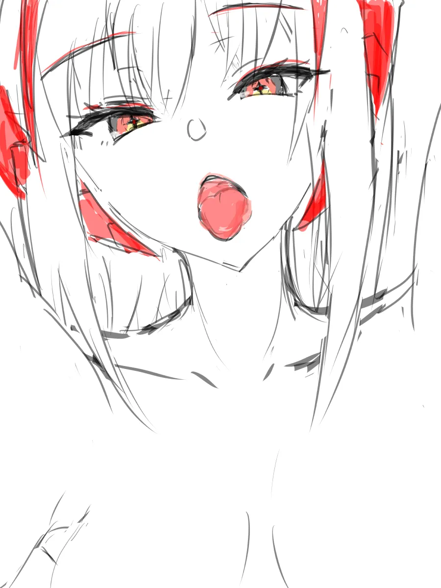 pixivあ271127772026.2.21 - Image 34