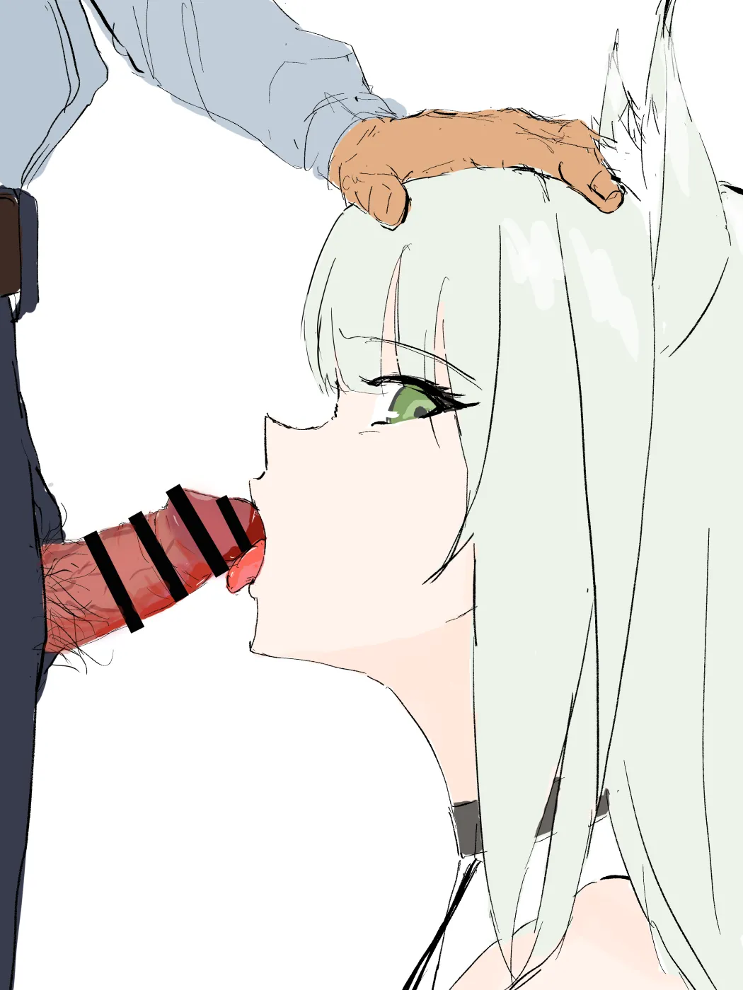 pixivあ271127772026.2.21 - Image 38