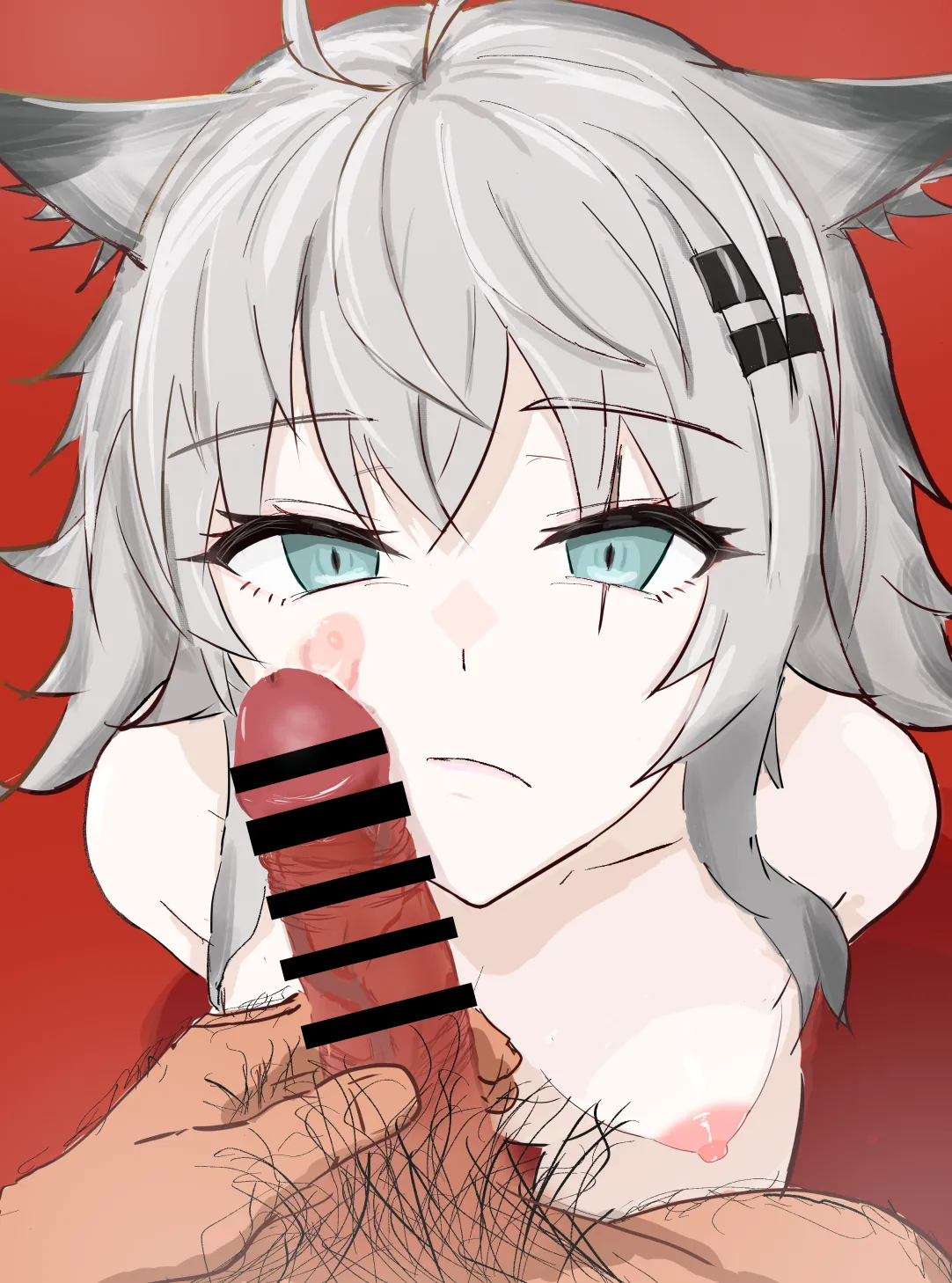 pixivあ271127772026.2.21 - Image 4