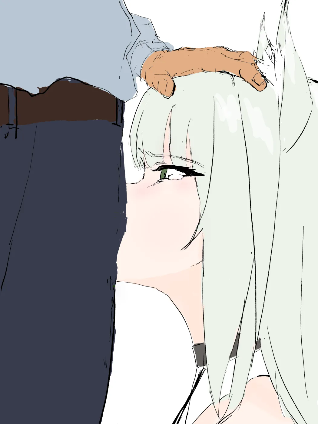 pixivあ271127772026.2.21 - Image 40