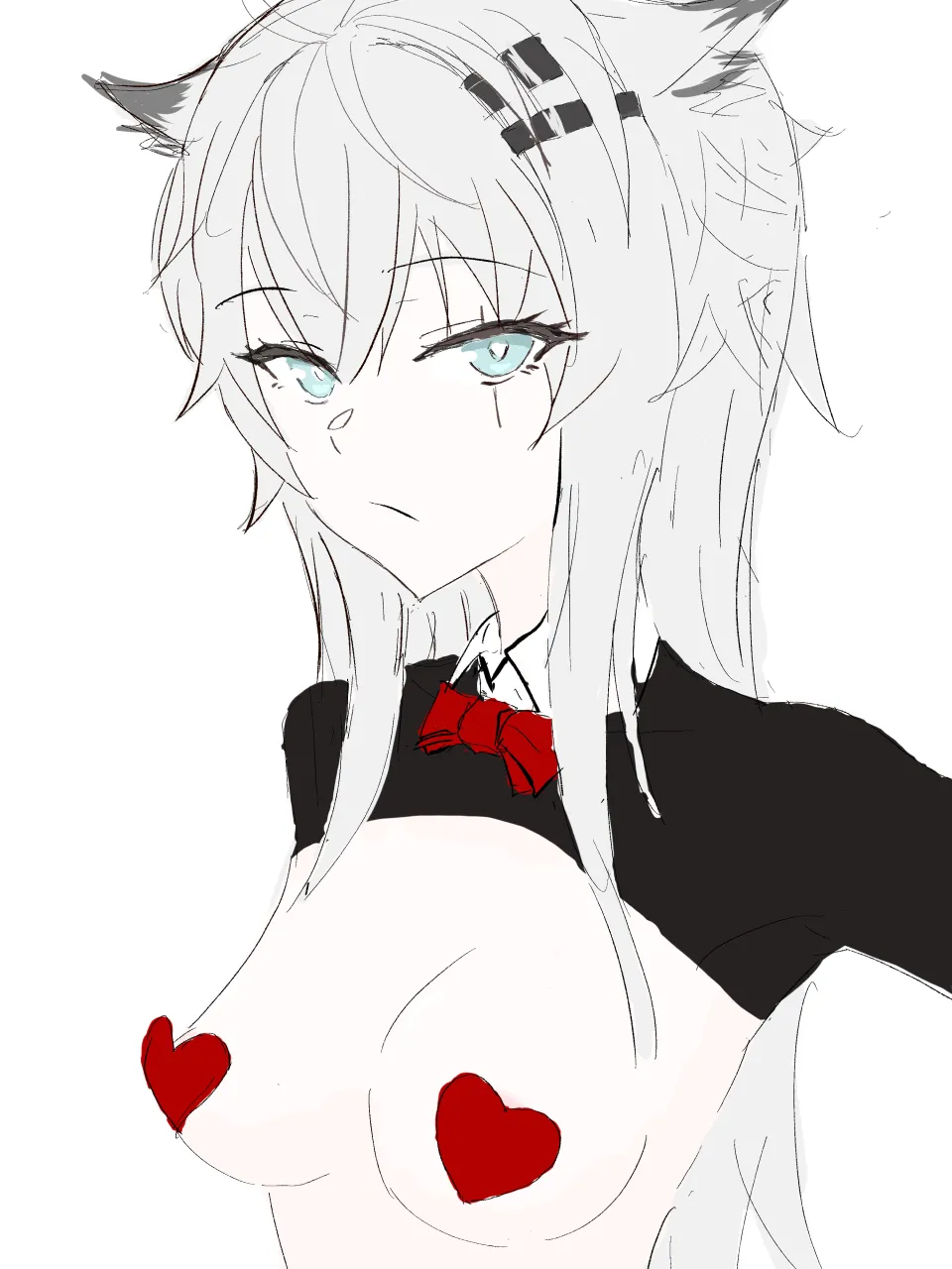 pixivあ271127772026.2.21 - Image 42