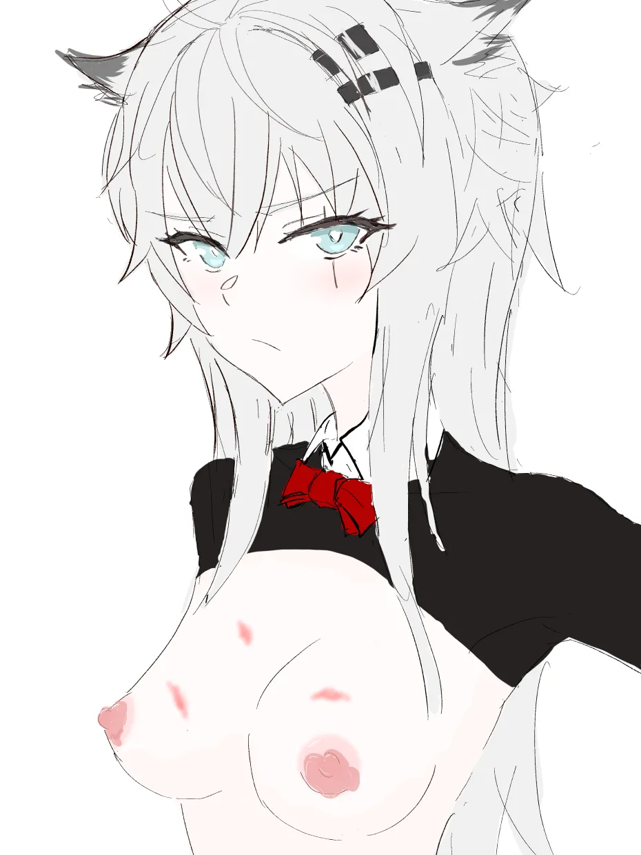 pixivあ271127772026.2.21 - Image 44