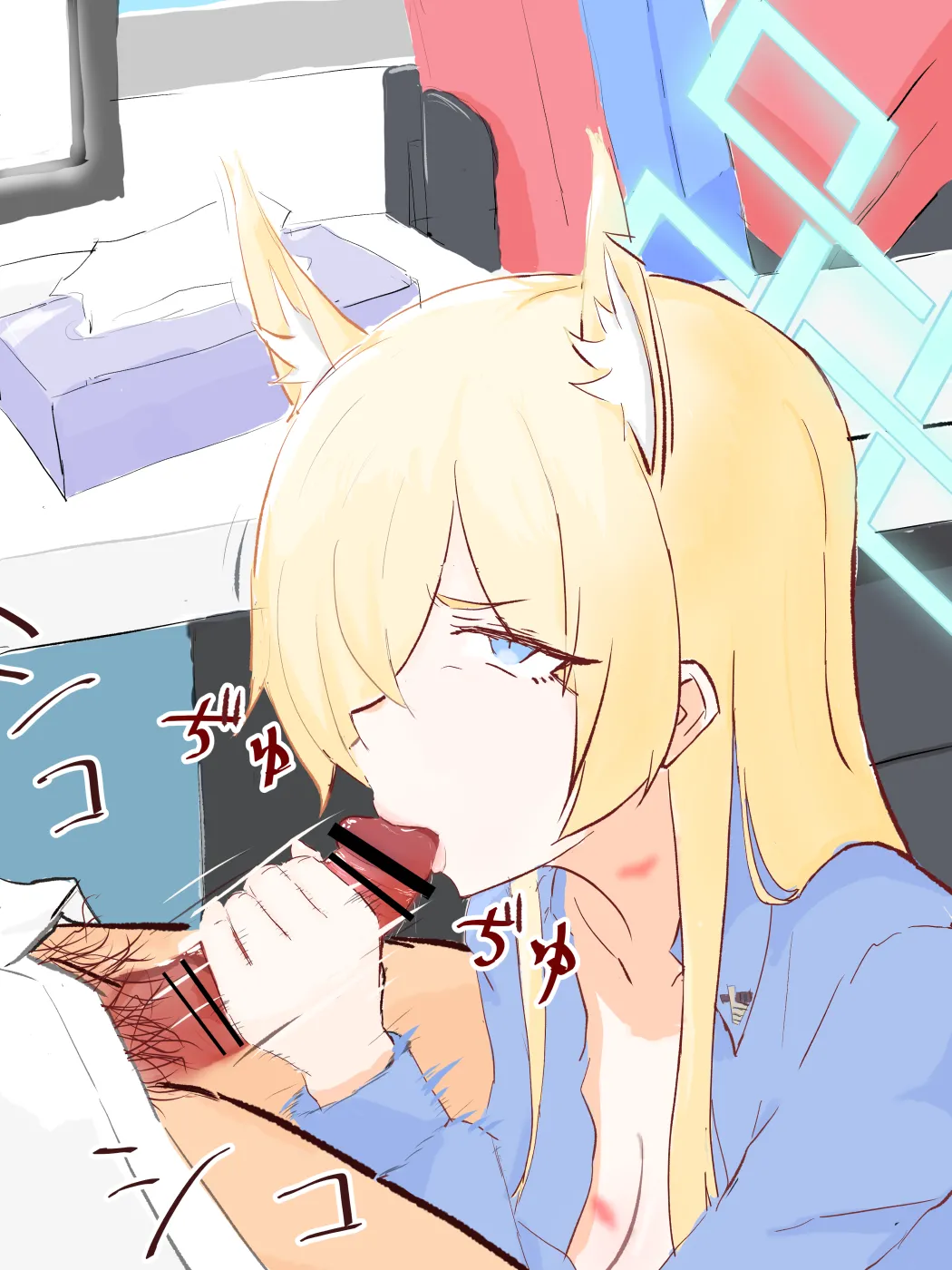 pixivあ271127772026.2.21 - Image 55