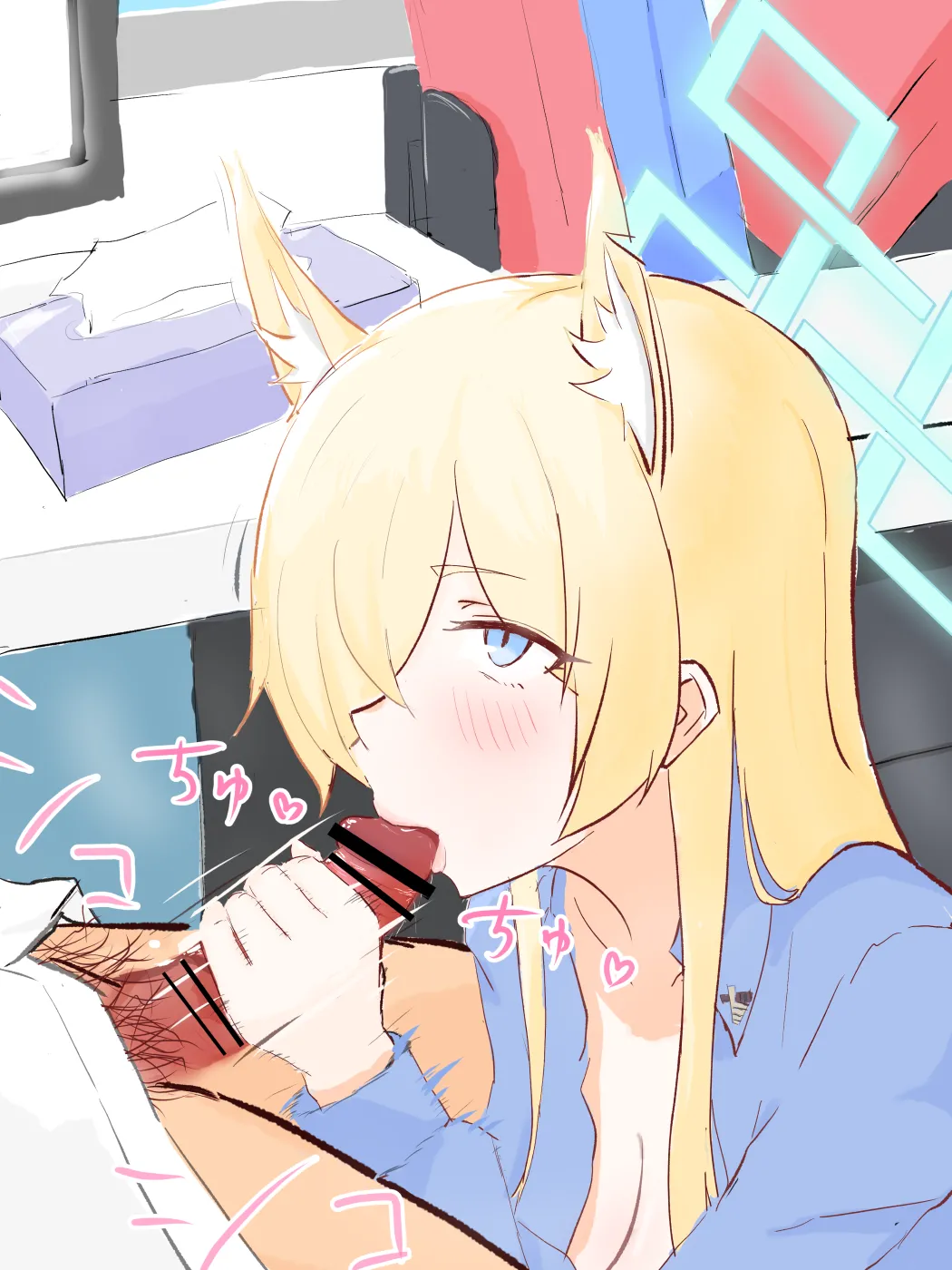 pixivあ271127772026.2.21 - Image 56