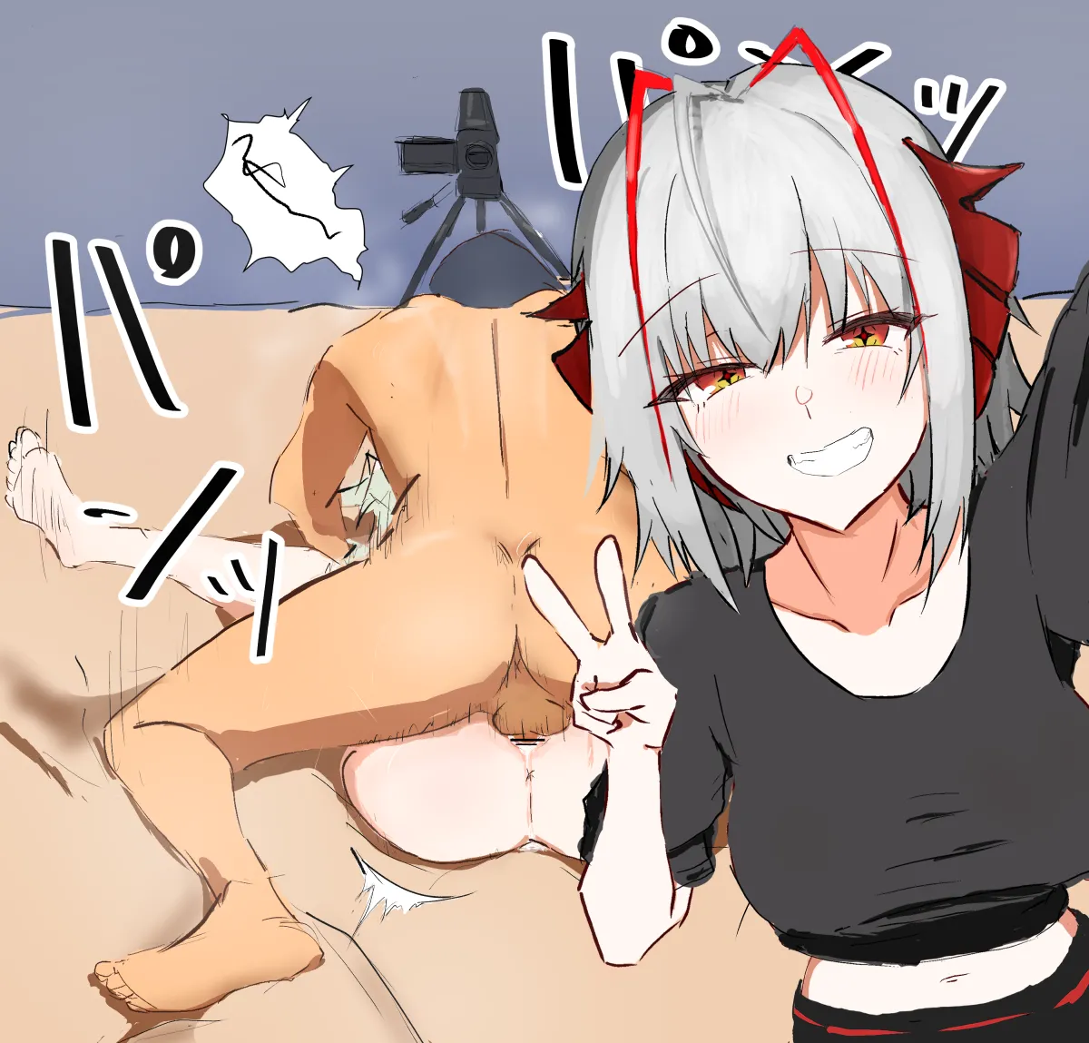 pixivあ271127772026.2.21 - Image 65