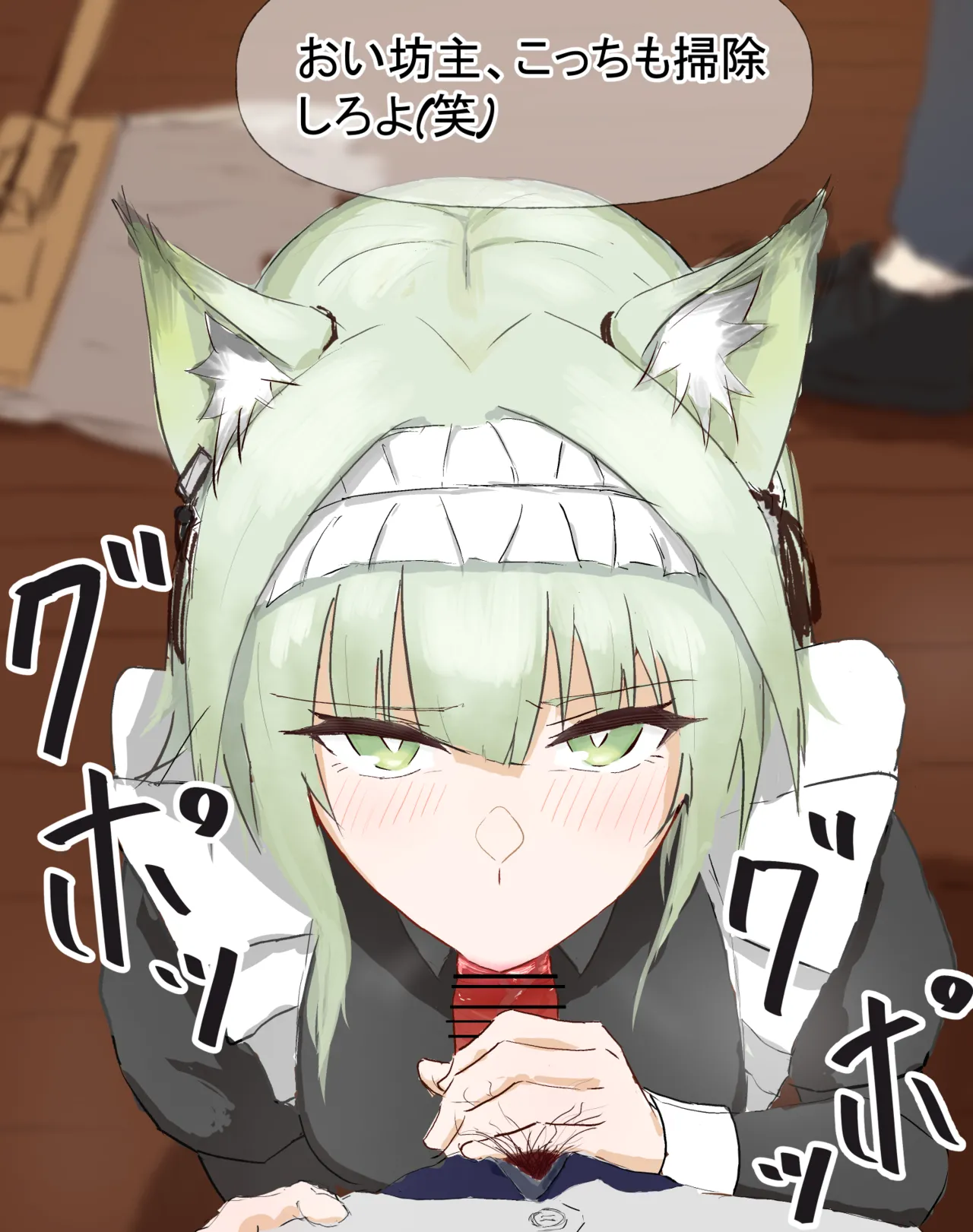 pixivあ271127772026.2.21 - Image 70