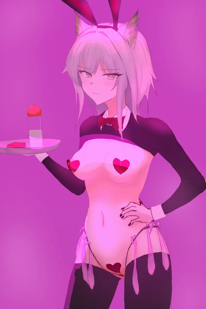 pixivあ271127772026.2.21 - Image 91