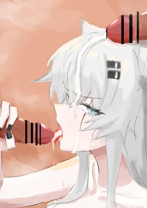 pixivあ271127772026.2.21 Thumbnail