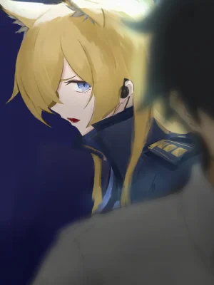 pixivあ271127772026.2.21 - Page 107