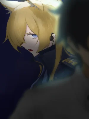 pixivあ271127772026.2.21 - Page 108