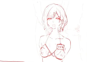 pixivあ271127772026.2.21 - Page 11