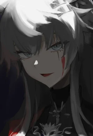 pixivあ271127772026.2.21 - Page 115