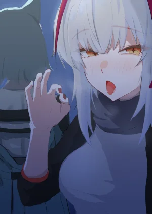 pixivあ271127772026.2.21 - Page 118