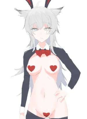 pixivあ271127772026.2.21 - Page 120