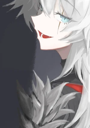 pixivあ271127772026.2.21 - Page 125