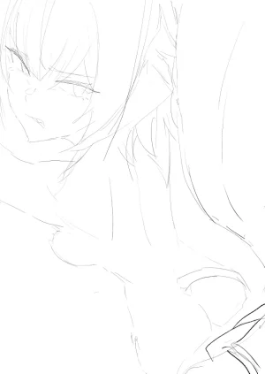 pixivあ271127772026.2.21 - Page 127