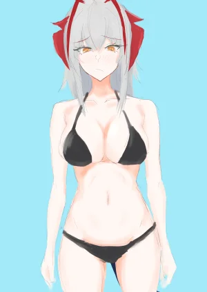 pixivあ271127772026.2.21 - Page 128