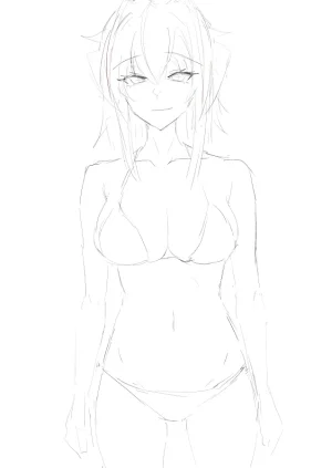 pixivあ271127772026.2.21 - Page 129