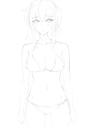 pixivあ271127772026.2.21 - Page 130