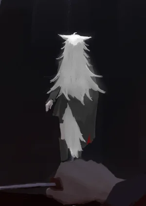 pixivあ271127772026.2.21 - Page 134