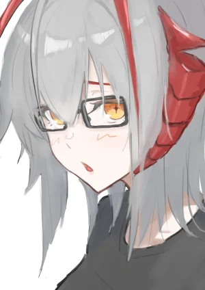 pixivあ271127772026.2.21 - Page 135