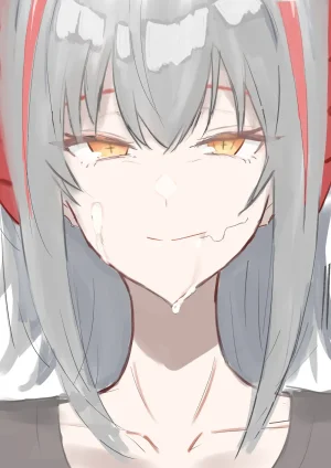 pixivあ271127772026.2.21 - Page 137