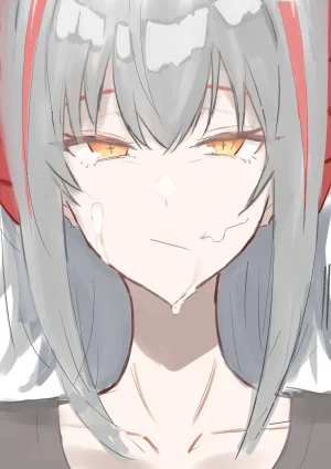 pixivあ271127772026.2.21 - Page 138