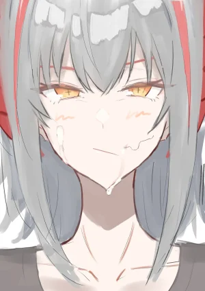 pixivあ271127772026.2.21 - Page 139