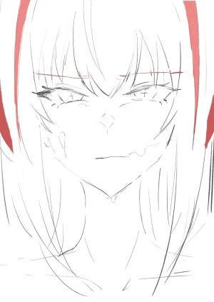 pixivあ271127772026.2.21 - Page 140