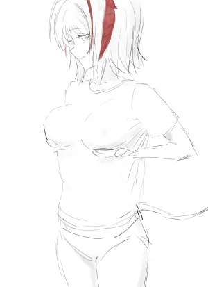 pixivあ271127772026.2.21 - Page 141