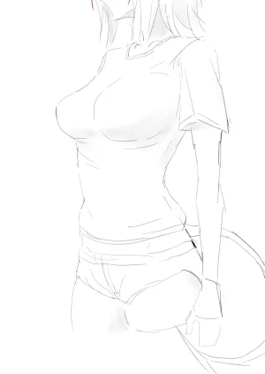 pixivあ271127772026.2.21 - Page 142