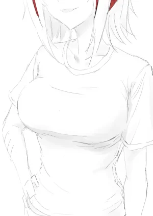 pixivあ271127772026.2.21 - Page 143