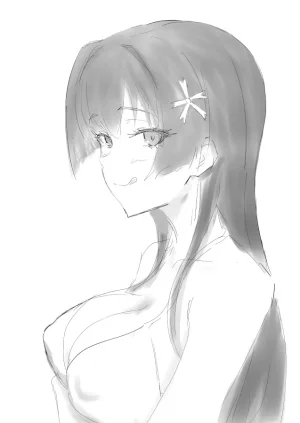 pixivあ271127772026.2.21 - Page 147