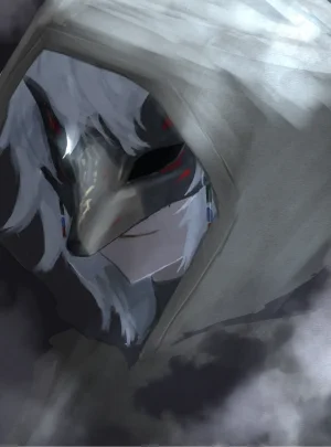 pixivあ271127772026.2.21 - Page 148