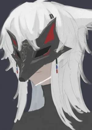 pixivあ271127772026.2.21 - Page 149