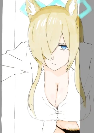 pixivあ271127772026.2.21 - Page 15