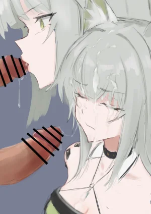 pixivあ271127772026.2.21 - Page 154