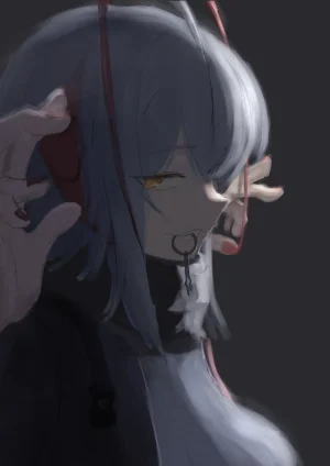 pixivあ271127772026.2.21 - Page 155