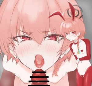 pixivあ271127772026.2.21 - Page 157