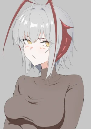 pixivあ271127772026.2.21 - Page 165