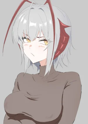 pixivあ271127772026.2.21 - Page 166