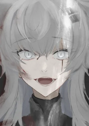 pixivあ271127772026.2.21 - Page 167