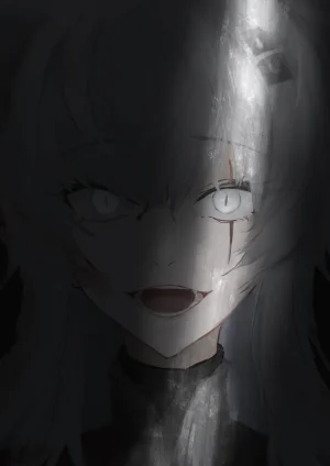 pixivあ271127772026.2.21 - Page 168