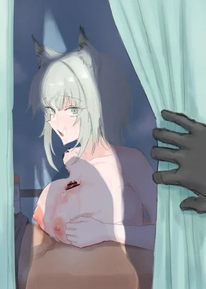 pixivあ271127772026.2.21 - Page 171