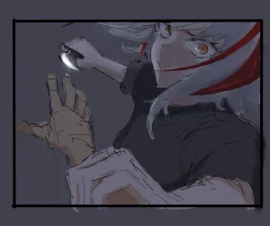 pixivあ271127772026.2.21 - Page 173