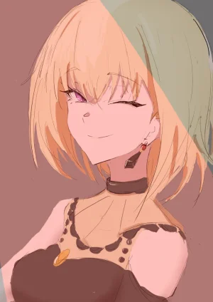 pixivあ271127772026.2.21 - Page 189