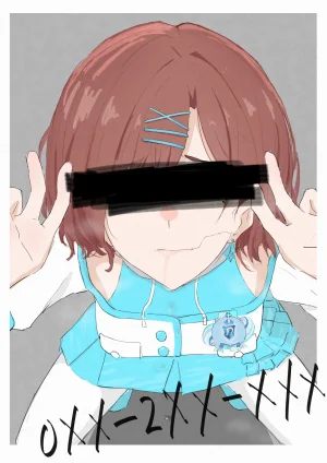 pixivあ271127772026.2.21 - Page 194