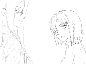 pixivあ271127772026.2.21 - Page 196