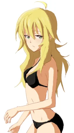 pixivあ271127772026.2.21 - Page 199